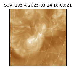 suvi - 2025-03-14T18:00:21.211000