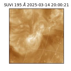 suvi - 2025-03-14T20:00:21.503000