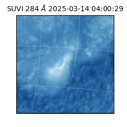 suvi - 2025-03-14T04:00:29.159000