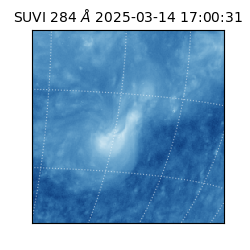 suvi - 2025-03-14T17:00:31.076000