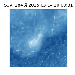 suvi - 2025-03-14T20:00:31.512000