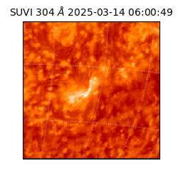 suvi - 2025-03-14T06:00:49.478000