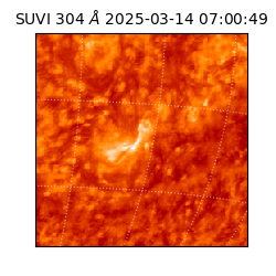 suvi - 2025-03-14T07:00:49.626000