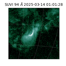 suvi - 2025-03-14T01:01:28.749000
