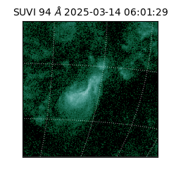 suvi - 2025-03-14T06:01:29.476000