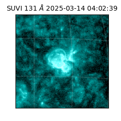 suvi - 2025-03-14T04:02:39.182000