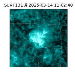 suvi - 2025-03-14T11:02:40.191000