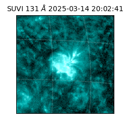 suvi - 2025-03-14T20:02:41.501000