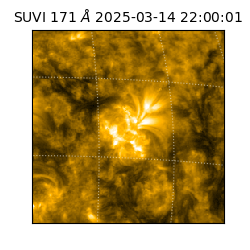 suvi - 2025-03-14T22:00:01.795000