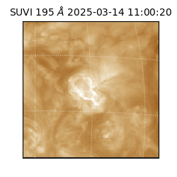 suvi - 2025-03-14T11:00:20.193000