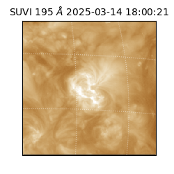 suvi - 2025-03-14T18:00:21.211000