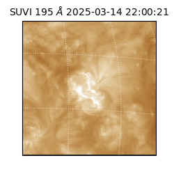 suvi - 2025-03-14T22:00:21.795000