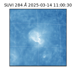 suvi - 2025-03-14T11:00:30.202000