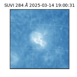 suvi - 2025-03-14T19:00:31.350000