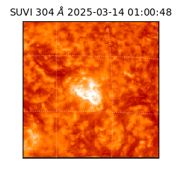suvi - 2025-03-14T01:00:48.731000