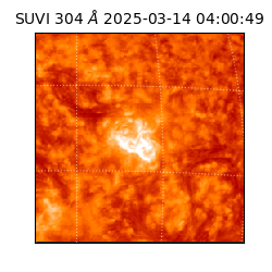 suvi - 2025-03-14T04:00:49.169000