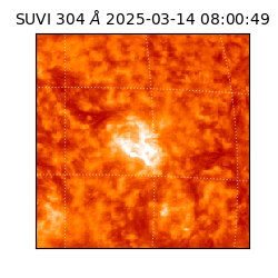 suvi - 2025-03-14T08:00:49.772000