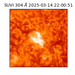 suvi - 2025-03-14T22:00:51.814000