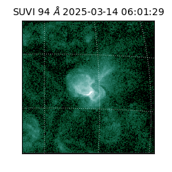 suvi - 2025-03-14T06:01:29.476000