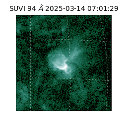 suvi - 2025-03-14T07:01:29.622000