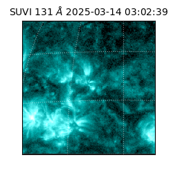suvi - 2025-03-14T03:02:39.036000