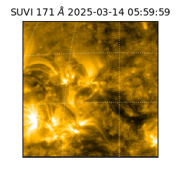 suvi - 2025-03-14T05:59:59.459000