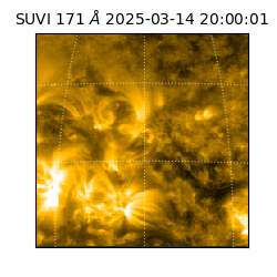 suvi - 2025-03-14T20:00:01.503000