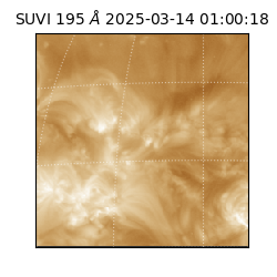 suvi - 2025-03-14T01:00:18.746000