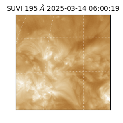 suvi - 2025-03-14T06:00:19.459000