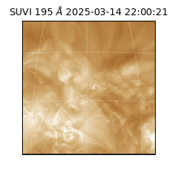 suvi - 2025-03-14T22:00:21.795000