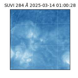 suvi - 2025-03-14T01:00:28.721000