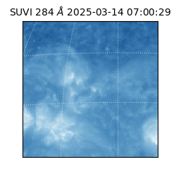suvi - 2025-03-14T07:00:29.616000