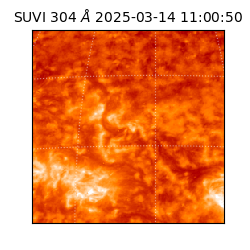 suvi - 2025-03-14T11:00:50.212000