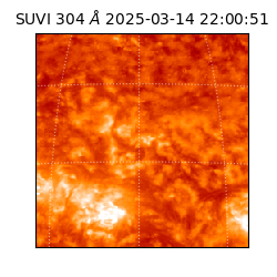 suvi - 2025-03-14T22:00:51.814000