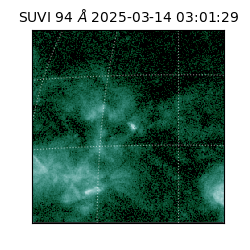 suvi - 2025-03-14T03:01:29.037000