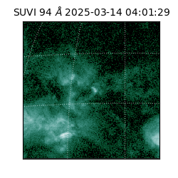 suvi - 2025-03-14T04:01:29.181000