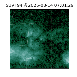 suvi - 2025-03-14T07:01:29.622000