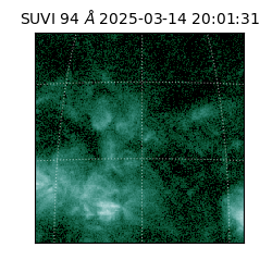 suvi - 2025-03-14T20:01:31.520000