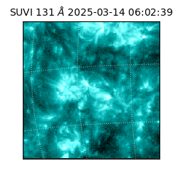 suvi - 2025-03-14T06:02:39.457000