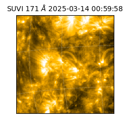 suvi - 2025-03-14T00:59:58.746000
