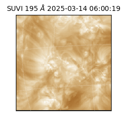 suvi - 2025-03-14T06:00:19.459000