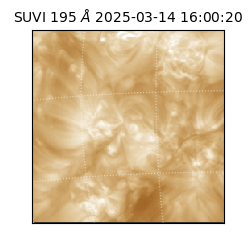 suvi - 2025-03-14T16:00:20.921000