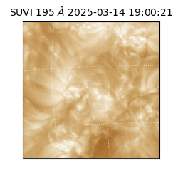 suvi - 2025-03-14T19:00:21.357000