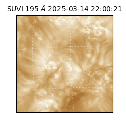 suvi - 2025-03-14T22:00:21.795000