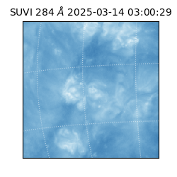 suvi - 2025-03-14T03:00:29.013000