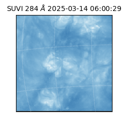suvi - 2025-03-14T06:00:29.468000