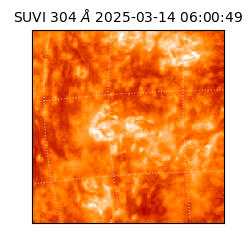 suvi - 2025-03-14T06:00:49.478000