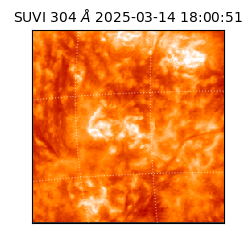 suvi - 2025-03-14T18:00:51.230000