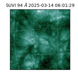 suvi - 2025-03-14T06:01:29.476000