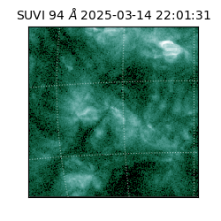 suvi - 2025-03-14T22:01:31.812000